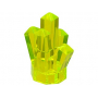 LEGO® Rock 1x1 Crystal 5 Point