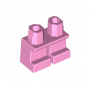LEGO® Mini-Figurine Jambes Enfants Fixe (C30)