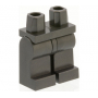 LEGO® Mini-Figurines Jambes Uni (A4)