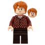LEGO® Mini-Figurine Bts Jin