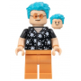 LEGO® Bts Rm