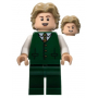 LEGO® Mini-Figurine Bts V