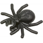 LEGO® Spider with Round Abdomen and Clip