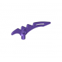 LEGO® Minifigure Weapon Crescent Blade