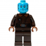 LEGO® Mini-Figurine Star-Wars The Mythrol