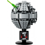 LEGO® Set Boite Etoile de la Mort Star-Wars