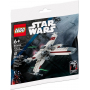 LEGO® Polybag Star-Wars Starfighter