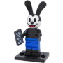 LEGO® Mini-Figurine Disney 100 ans Oswald