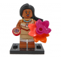 LEGO® Minifigure Disney Pocahontas