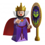 LEGO® Minifigure Disney Evil Queen