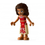 LEGO® Minifigure Disney Moana