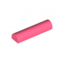 LEGO® Slope Curved 1x4x2/3 Double