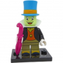 LEGO® Minifigure Disney Jiminy Cricket