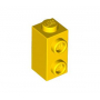 LEGO® Brique Support 1x1x2 Avec 2 Tenons Creux