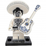 LEGO® Mini-Figurine Disney 100 Ans Ernesto de la Cruz