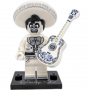 LEGO® Minifigure Disney  Ernesto de la Cruz