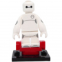 LEGO® Mini-Figurine Disney 100 Ans Baymax