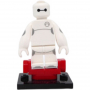 LEGO® Minifigure Disney Baymax