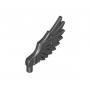 LEGO® Minifigure Wing Feathered