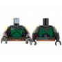 LEGO® Torso Star-Wars Armor