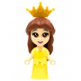 LEGO® Mini-Figurine Disney Princesse Belle