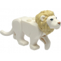 LEGO® Cat Large Lion with Tan Mane