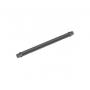 LEGO® Accessoire Véhicule Essieu - Barre - Axe 1x8