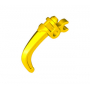 LEGO® Hero Factory Weapon Claw with Clip