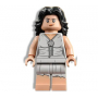 LEGO® Mini-Figurine Indiana Jones Marion