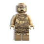 LEGO® Mini-Figurine Indiana Jones Momie - Halloween