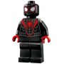 LEGO® Minifigure Super Heroes Spider-Man