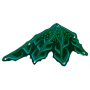 LEGO® Accessoire Animal Aile Gauche Dragons
