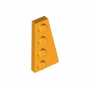 LEGO® Wedge Plate 4x2 Right