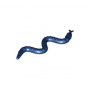 LEGO® Animal Snake