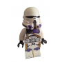 LEGO® Minifigure Star-Wars Clone Tropper Commander 187 Th