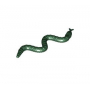 LEGO® Animal - Serpent