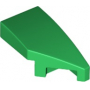 LEGO® Wedge 2x1x2/3 Right