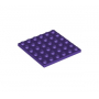 LEGO® Plate 6x6