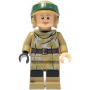 LEGO® Mini-Figurine Star-Wars Luke Skywalker