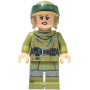 LEGO® Mini-Figurine Star-Wars Princesse Leia