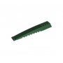 LEGO® Wedge 16x4 Triple Curved with Reinforcements