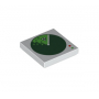 LEGO® Plate Lisse 2x2 Imprimée Radar