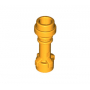 LEGO® Accessoire Mini-Figurine Poignée Arme - Sabre