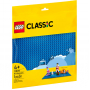 LEGO® Baseplate 32x32 Plate 32x32
