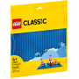 LEGO® Blue Baseplate