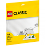 LEGO® BasePlate 32x32 Plate 32x32