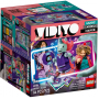 LEGO® Set Vidiyo Licorne 43106 Dj Beatbox