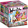 LEGO® Set Vidiyo 43102 Sirène Beatbox