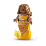 LEGO® Mini-Figurine Disney Indira