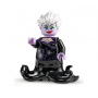 LEGO® Minifigure Disney Ursula